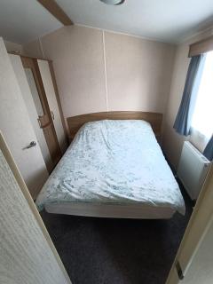 5min to the beach - 6 Guests - Pet Friendly - Skegness - 3