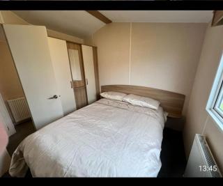 5min to the beach - 6 Guests - Pet Friendly - Skegness - 9