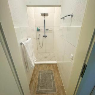 Ferienwohnung - Göppingen - 9
