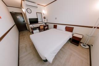 Toyoko Inn Cebu - Città di Cebu - 2