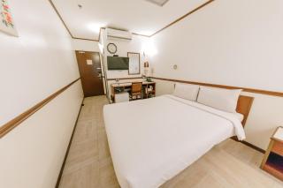 Toyoko Inn Cebu - Città di Cebu - 1