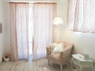 delizioso appartamento vicino al mare di Anzio - Rom - 6