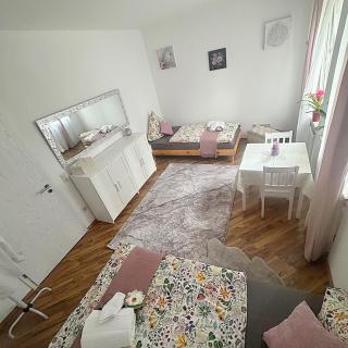 Ferienwohnung - Göppingen - 6