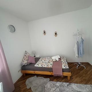 Ferienwohnung - Göppingen - 5