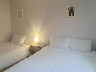 LibeStay - Busan - 1
