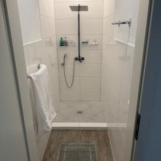 Ferienwohnung - Göppingen - 8