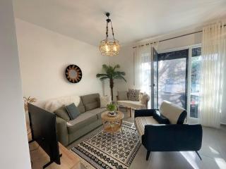 ENVY ValaMar Apartment - Mullini i Danit - 0