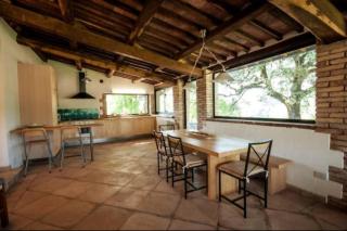 Borgo Santa Cristina - Castel Giorgio - 8