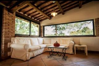 Borgo Santa Cristina - Castel Giorgio - 7