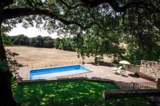 Borgo Santa Cristina - Castel Giorgio - 6