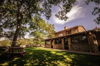 Borgo Santa Cristina - 5