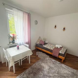 Ferienwohnung - Göppingen - 3