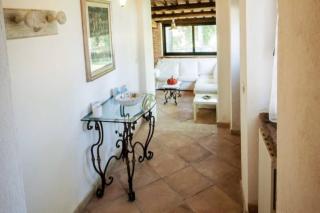 Borgo Santa Cristina - 4