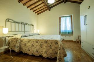 Borgo Santa Cristina - Castel Giorgio - 3