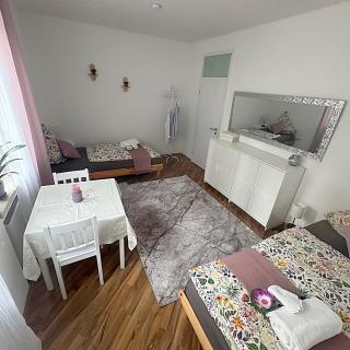 Ferienwohnung - Göppingen - 2