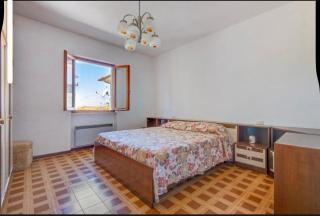 Casa l'Ogliera - 8