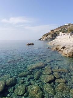 Casa l'Ogliera - 6