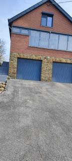 Niddouillet - Rochefort - 9