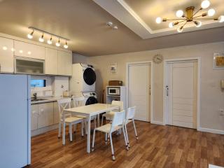 Ellastay Seoul Wide House Subway Station Area Family Travel Recommendation - 9