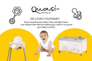 Luxury 2BD Apt with Pool GYM & Burj Khalifa Views - 9