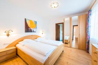 Ansitz Mair im Korn - Algund - 1