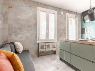 Entire rental unit in Sannicola, Italy - Sannicola - 0
