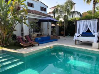 Atuaire Home Sevilla - Mairena del Aljarafe - 5