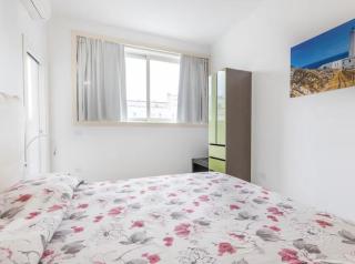 Entire rental unit in Sannicola, Italy - Sannicola - 5