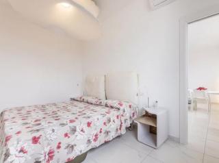 Entire rental unit in Sannicola, Italy - Sannicola - 4