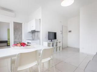 Entire rental unit in Sannicola, Italy - Sannicola - 3