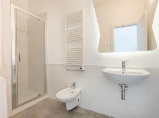 Entire rental unit in Sannicola, Italy - Sannicola - 2