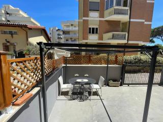 Casa Salacia - Nettuno - 8