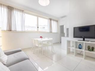 Entire rental unit in Sannicola, Italy - Sannicola - 1