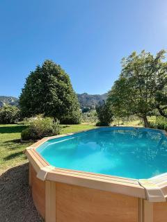 Casa du Luberon - Maubec - 5