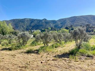 Casa du Luberon - Maubec - 7