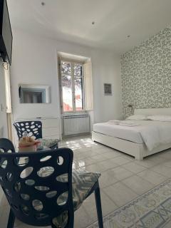Amami ancora - Formia - 4