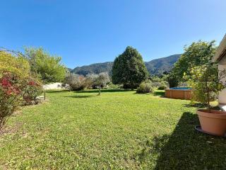 Casa du Luberon - Maubec - 8