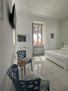 Amami ancora - Formia - 2