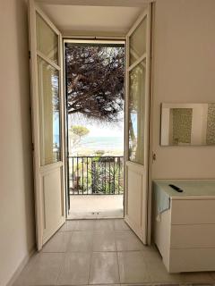 Amami ancora - Formia - 1