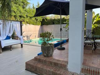 Atuaire Home Sevilla - Mairena del Aljarafe - 6