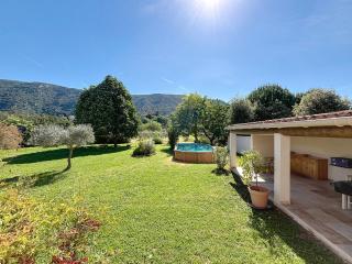 Casa du Luberon - Maubec - 2