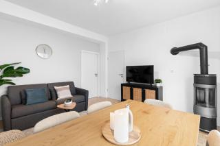 Frankfurt, PS4, Balkon, 6P - Mühlheim am Main - 2