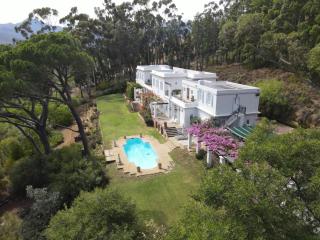 Morton Manor - Somerset West - 0