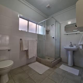 Kruin suite - Pretoria - 6