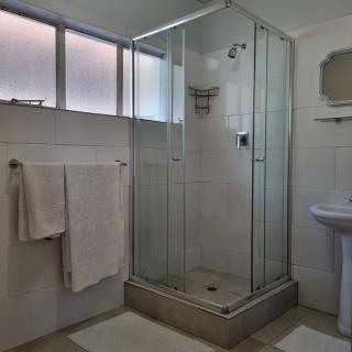 Kruin suite - Pretoria - 5
