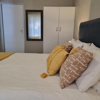 Kruin suite - Pretoria - 3