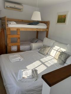 Atuaire Home Sevilla - Mairena del Aljarafe - 7