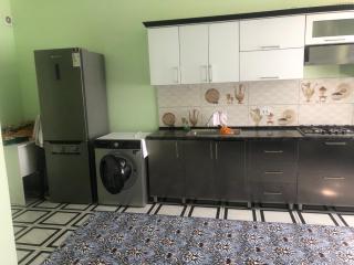 Apartment Bobur - Bukhara - 2