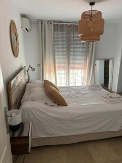 Atuaire Home Sevilla - Mairena del Aljarafe - 8