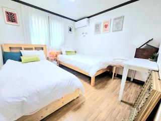Hong Stay - Seul - 0